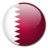 Qatar Flag